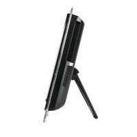 моноблок MSI Wind Top AE202-023 9S6-AA8711-023 Черный