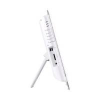 моноблок MSI Wind Top AE203G-014 Белый