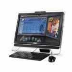 моноблок MSI Wind Top AE2050-087 Черный