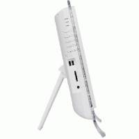 моноблок MSI Wind Top AE2051-017 Белый