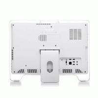 моноблок MSI Wind Top AE2070-050 Белый
