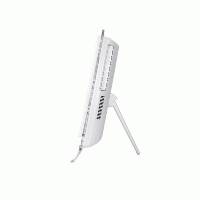 моноблок MSI Wind Top AE2081-007 Белый