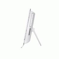 моноблок MSI Wind Top AE2081G-025 Белый