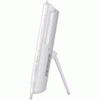 моноблок MSI Wind Top AE220-016 Белый