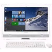 моноблок MSI Wind Top AE220 5M-066 Белый