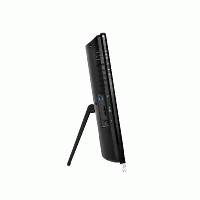 моноблок MSI Wind Top AE2212G-011 Черный