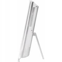 моноблок MSI Wind Top AE221G-024 Белый