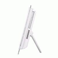 моноблок MSI Wind Top AE222-009 Белый