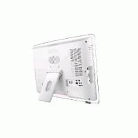 моноблок MSI Wind Top AE222-038 Белый