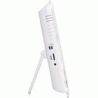моноблок MSI Wind Top AE222G-041 Белый