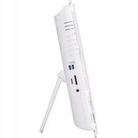 моноблок MSI Wind Top AE222G-087 Белый