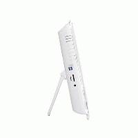 моноблок MSI Wind Top AE2282-020 Белый