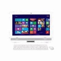 моноблок MSI Wind Top AE2282-051 Белый