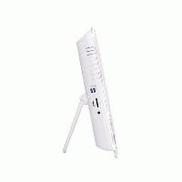 моноблок MSI Wind Top AE2282-051 Белый