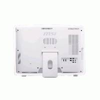 моноблок MSI Wind Top AE2282G-021 Белый