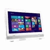 моноблок MSI Wind Top AE2282G-031 Белый