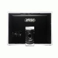 моноблок MSI Wind Top AE2410G-235 Черный
