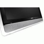 моноблок MSI Wind Top AE2420-228 Голубой