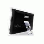моноблок MSI Wind Top AE2420-228 Голубой
