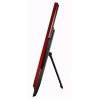 моноблок MSI Wind Top AG240 2PE-041 Черный