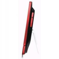 моноблок MSI Wind Top AG270 2QE-065 Черный
