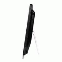 моноблок MSI Wind Top AG2712-009 Черный