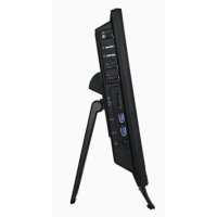 моноблок MSI Wind Top AP1622ET-020 9S6-A61511-020 Черный