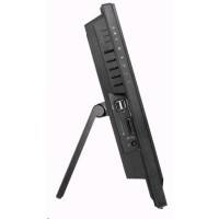 моноблок MSI Wind Top AP190-025 Черный