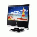 моноблок MSI Wind Top AP1920-039 Черный