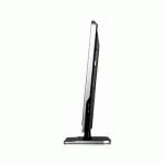 моноблок MSI Wind Top AP1920-039 Черный