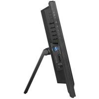 моноблок MSI Wind Top AP200-204 Черный