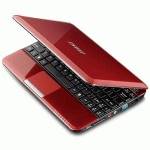 нетбук MSI Wind U135-231