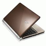 нетбук MSI Wind U160-054