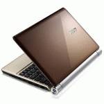 нетбук MSI Wind U160DX-442