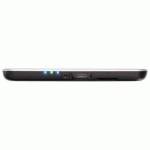планшет MSI WindPad 110W-012
