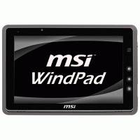 планшет MSI WindPad 110W-024