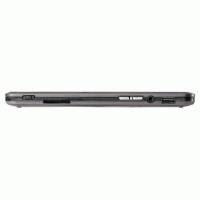 планшет MSI WindPad 110W-095