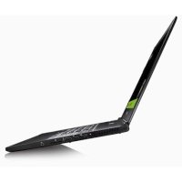 ноутбук MSI WS60 6QH-643 Черный