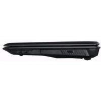 ноутбук MSI WT70 2OL-2493 Черный