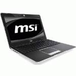 ноутбук MSI X350-276