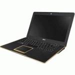 ноутбук MSI X430-016