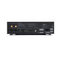 аудиотехника Musical Fidelity M6S CD Player Silver