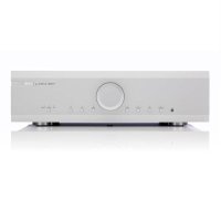 аудиотехника Musical Fidelity M6si Silver