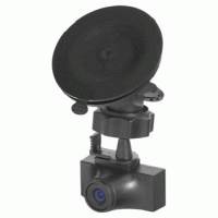 видеорегистратор Mystery MDR-895DHD Черный