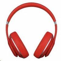 Apple MH7V2ZM-A