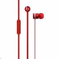 Apple MH9T2ZM-A