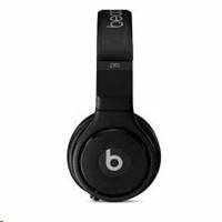 Apple MHA22ZM-A