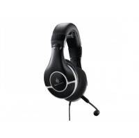 наушники Cooler Master SGH-2000-KWTA1