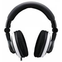 наушники Cooler Master SGH-4600-KWTA1