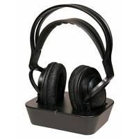 наушники Panasonic RP-WF830E-K